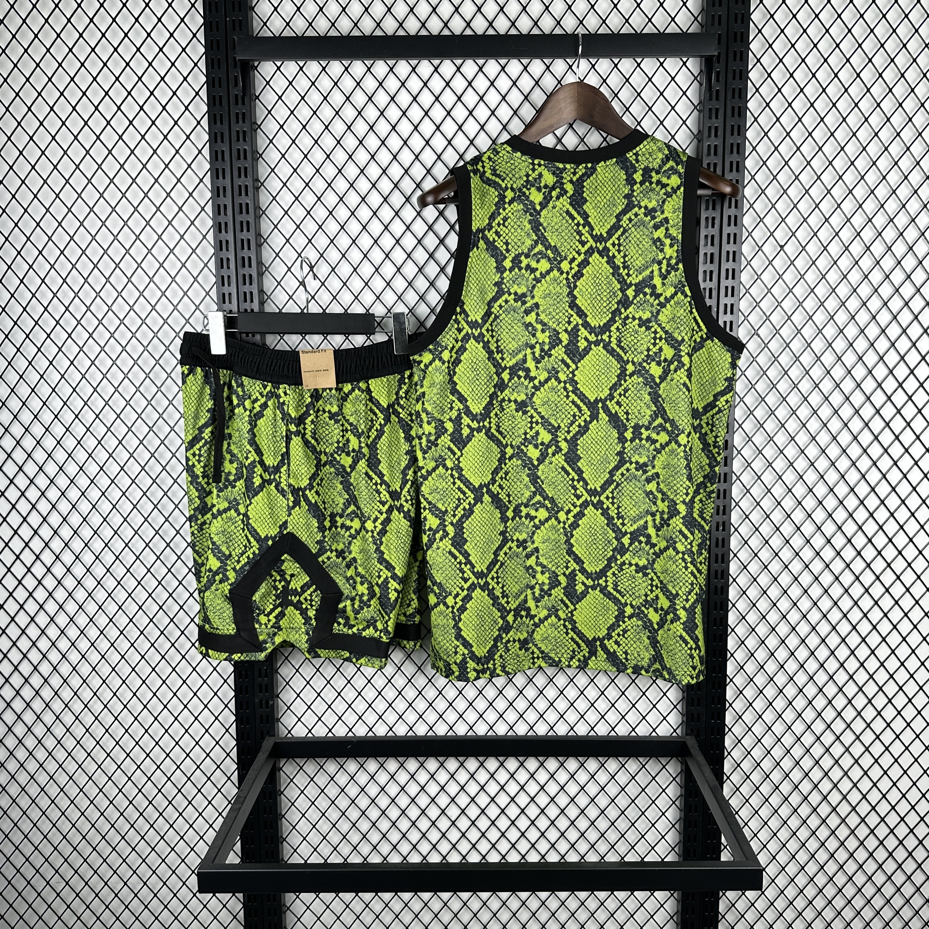 Men 2025 NBA a set of jersey 0013->los angeles lakers->NBA Jersey